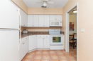 miamire/ce8874f1db04efa21a9b5fb6d924358c.jpg?width=131&height=105&format3=webp