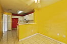 miamire/ce90ef42d03adeafc5a705ac6ed2b895.jpg?width=131&height=105&format3=webp