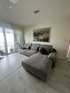 miamire/ce9534c43ec62d9c8d8025c09c782d03.jpg?width=131&height=105&format3=webp