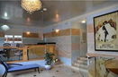 miamire/ce962fc10d2082ed506b7a2a66e30c56.jpg?width=131&height=105&format3=webp