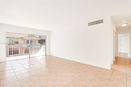 miamire/ce9659fcb75aaba58d88a839606b9474.jpg?width=131&height=105&format3=webp