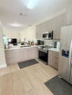 miamire/ce984cd27c325a85dc4a9de486cd1c31.jpg?width=131&height=105&format3=webp