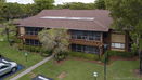 miamire/ce98b9f73dcc54d15d4c9d3f6d2a2a4f.jpg?width=131&height=105&format3=webp