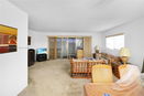 miamire/ce9ac0ae15fbd62b08bd5e03498a09bd.jpg?width=131&height=105&format3=webp