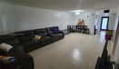 miamire/ce9c8f6d8af2bc72e4c2870fda3c2fda.jpg?width=131&height=105&format3=webp