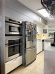 miamire/cea0fb6546867b5f373560ff153ee004.jpg?width=131&height=105&format3=webp