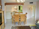 miamire/cea6e35ad7bbade0349f829ecedc00cd.jpg?width=131&height=105&format3=webp