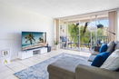 miamire/ceae84dcaf879ce03189554e9364b9f5.jpg?width=131&height=105&format3=webp