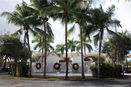 miamire/ceaf7f51cdcd45c1b622b7c9c9a7cbd7.jpg?width=131&height=105&format3=webp