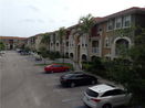 miamire/ceb2341b4e33dd99cd6a92837b2804b4.jpg?width=131&height=105&format3=webp