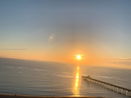 miamire/ceb79128074d04421f0f2eadd26881a0.jpg?width=131&height=105&format3=webp