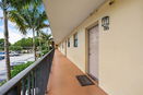 miamire/cebe8e5a68501aaa30c16c25662fcc5b.jpg?width=131&height=105&format3=webp