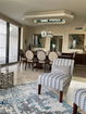 miamire/cec0b9543e98220282e64c15ca5efb9d.jpg?width=131&height=105&format3=webp