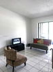 miamire/cec3ffb1d07497ba3405940683f6f811.jpg?width=131&height=105&format3=webp