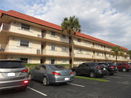 miamire/cec5a50bb0d7f85de6f82abf83f75a2b.jpg?width=131&height=105&format3=webp