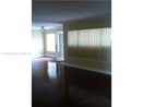 miamire/cec6eb0b0dc6efc7dc4d1489a7cc1a04.jpg?width=131&height=105&format3=webp