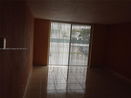 miamire/cec9a888925036f1825849a47cd26985.jpg?width=131&height=105&format3=webp