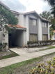 miamire/ced0d38fc8e9e8e5a9914d09f709d3a6.jpg?width=131&height=105&format3=webp