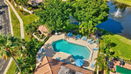 miamire/ceda56ecc0c0043397afc82a52a4a3cf.jpg?width=131&height=105&format3=webp