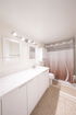 miamire/cedadbb273f5036228e45f02de6101e8.jpg?width=131&height=105&format3=webp