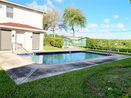 miamire/cedc51a431db2df0b1b7226cf2c0b670.jpg?width=131&height=105&format3=webp