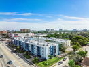 miamire/cee6ec9addf1f4ceb940e6e32d26974a.jpg?width=131&height=105&format3=webp
