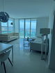 miamire/cee9484ff8e8905e120a1876bfdc9503.jpg?width=131&height=105&format3=webp