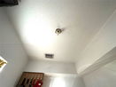 miamire/ceeb6392417ec4010d88e5bcbd7c8ba1.jpg?width=131&height=105&format3=webp