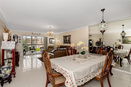 miamire/ceede077e9d2264149218f7df58fcdc6.jpg?width=131&height=105&format3=webp