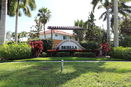 miamire/ceef812406a2da6469491bba279cea4a.jpg?width=131&height=105&format3=webp