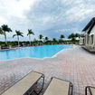 miamire/ceef9cb7ab5740b2c95b2d42eacb66b7.jpg?width=131&height=105&format3=webp