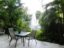 miamire/cef5b17f5c49706b6bfae69c4df7c9ab.jpg?width=131&height=105&format3=webp