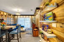 miamire/cef71e793cae70ad4ba8ae2be564ce9e.jpg?width=131&height=105&format3=webp