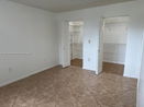 miamire/cef856ce39e7fa9a4d6a572480ff8ac9.jpg?width=131&height=105&format3=webp