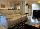 miamire/cef9d8378f5511ec6e2c7f75b4702678.jpg?width=131&height=105&format3=webp