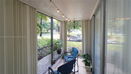 miamire/cefd4b632ac275a4d94df68bbba8e7d1.jpg?width=131&height=105&format3=webp