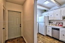 miamire/cf02061f15803c6ddd788f0b7cd87ed4.jpg?width=131&height=105&format3=webp
