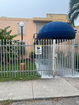 miamire/cf030e6c5ea5cb370b1e57c5ee82d97c.jpg?width=131&height=105&format3=webp