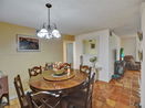 miamire/cf03ae8b13751e1ec56ccd5c761116c3.jpg?width=131&height=105&format3=webp