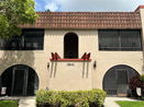 miamire/cf08fce29972487c770db35f7e7e0eed.jpg?width=131&height=105&format3=webp