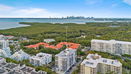 miamire/cf08fe1757fa8b5185e662ab623c4568.jpg?width=131&height=105&format3=webp
