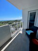 miamire/cf105fdbbabf13e7878209deb2d456f8.jpg?width=131&height=105&format3=webp