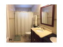 miamire/cf10a0f9c770c497a4953c6c19f9a4ee.jpg?width=131&height=105&format3=webp