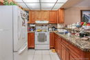 miamire/cf14171a3ba5e685eef152e0a9836c89.jpg?width=131&height=105&format3=webp