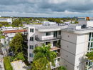 miamire/cf144b96f7d5dd40e72f780325280b59.jpg?width=131&height=105&format3=webp