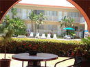 miamire/cf1a5bbf79cd9ff55c3a8cfd85f26bda.jpg?width=131&height=105&format3=webp