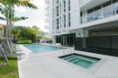 miamire/cf231c41fe042bd3087b2c7c3cb1ccd5.jpg?width=131&height=105&format3=webp