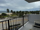 miamire/cf25847d2e799381038ad1b72f5d8ebb.jpg?width=131&height=105&format3=webp