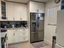 miamire/cf25bcc6a82a9f219f6f75ef7ebf6fa6.jpg?width=131&height=105&format3=webp