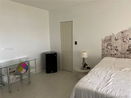 miamire/cf2c25b135cab9ef952524ce4bd87050.jpg?width=131&height=105&format3=webp